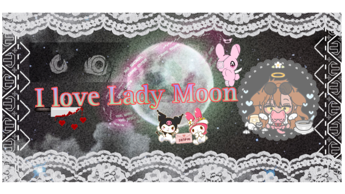 IloveMoonGuardian