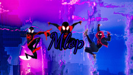 Mlopのバナー