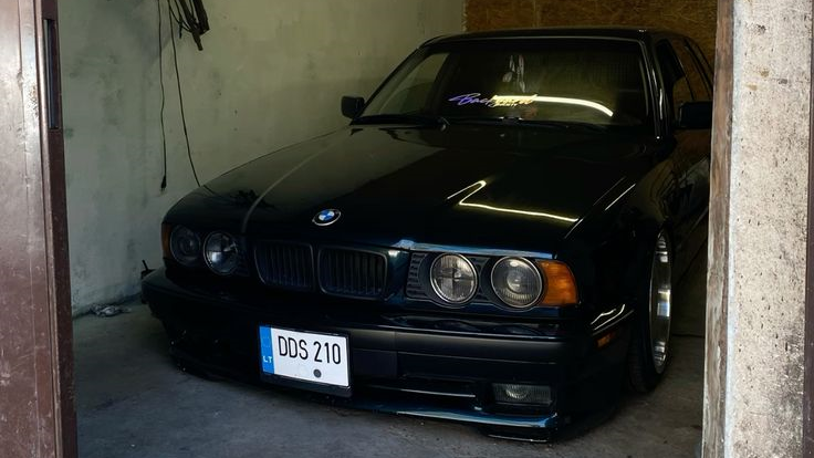 lowstars