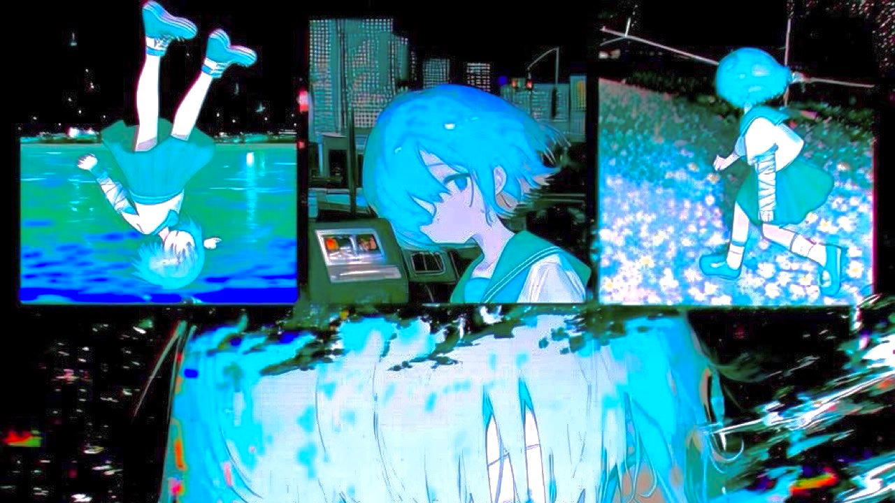 kill m3のバナー