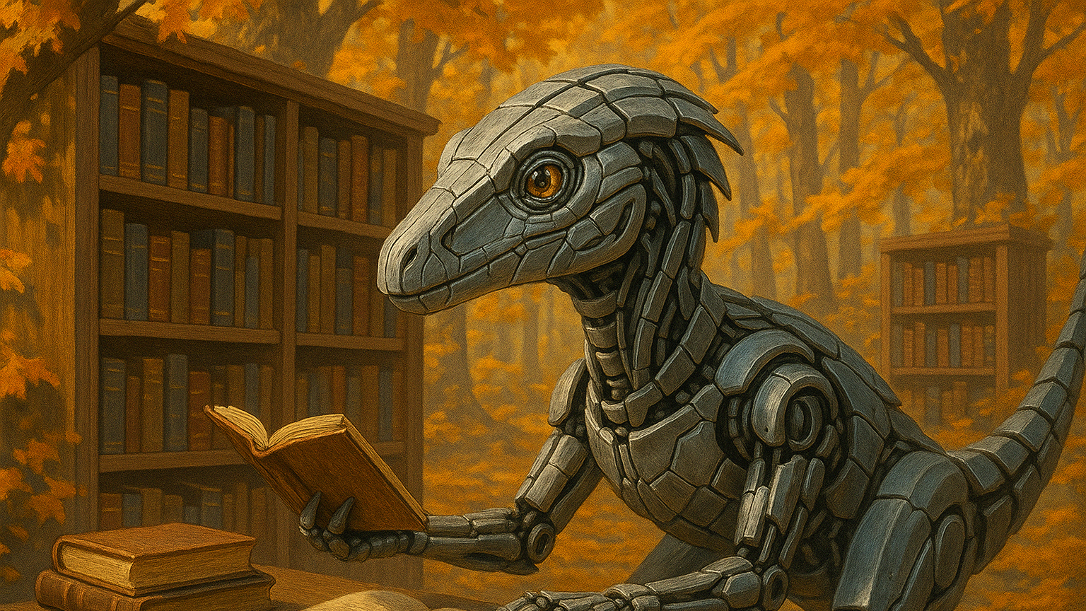 NPCs United