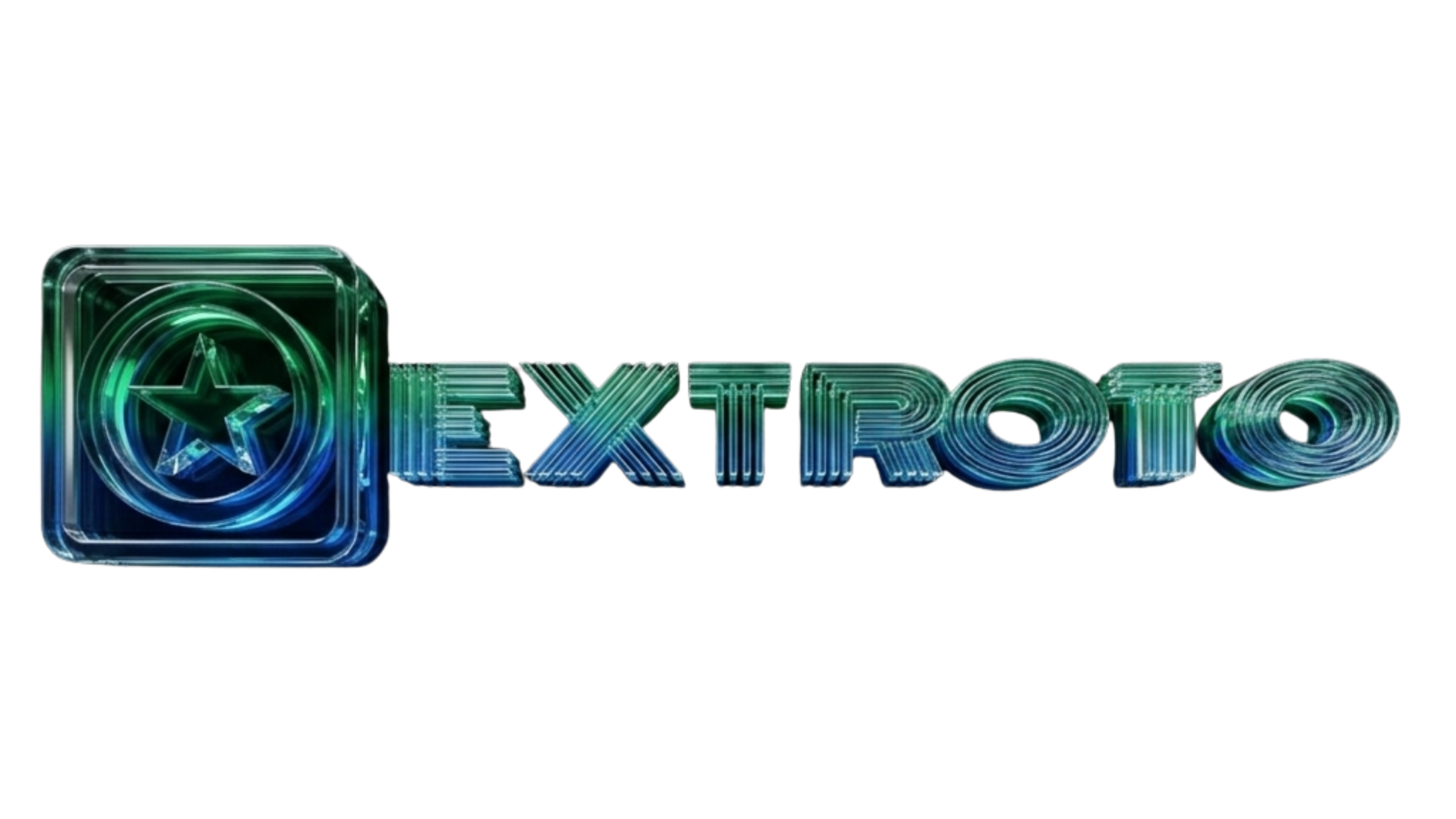 Extroto Publicのバナー