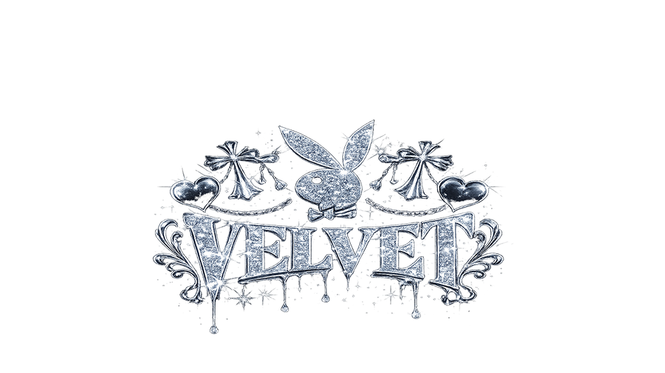 VELVETのバナー