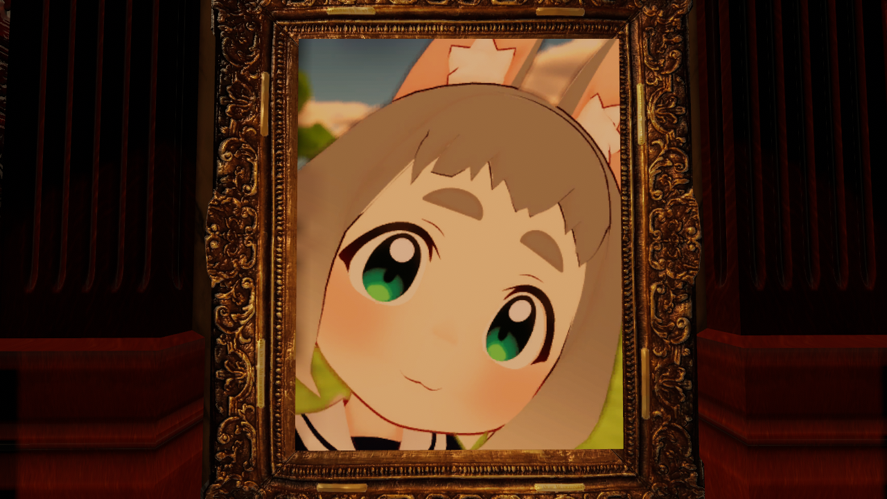 せんたたハウスのバナー
