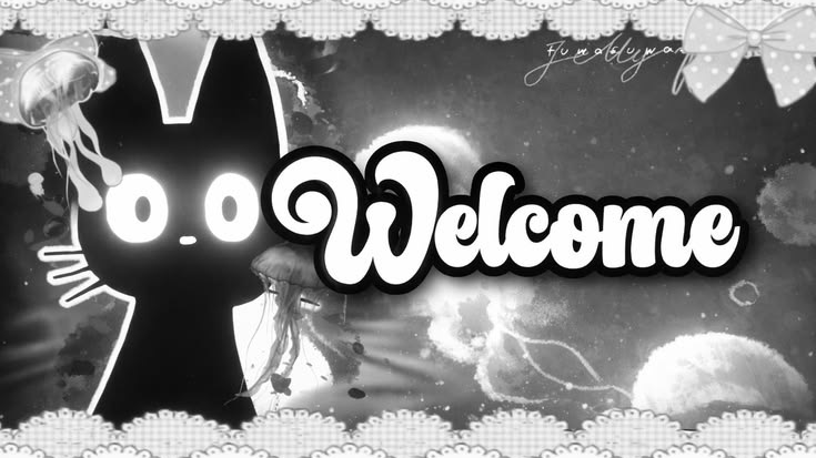 Themeowersbarのバナー