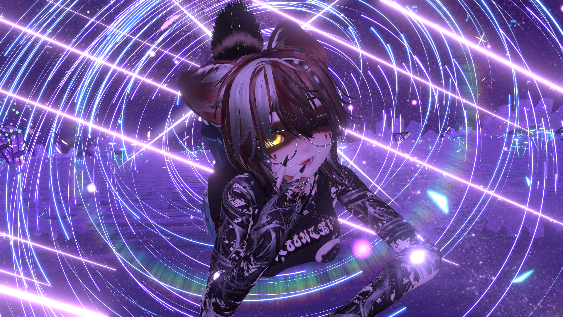 Gremlinのバナー