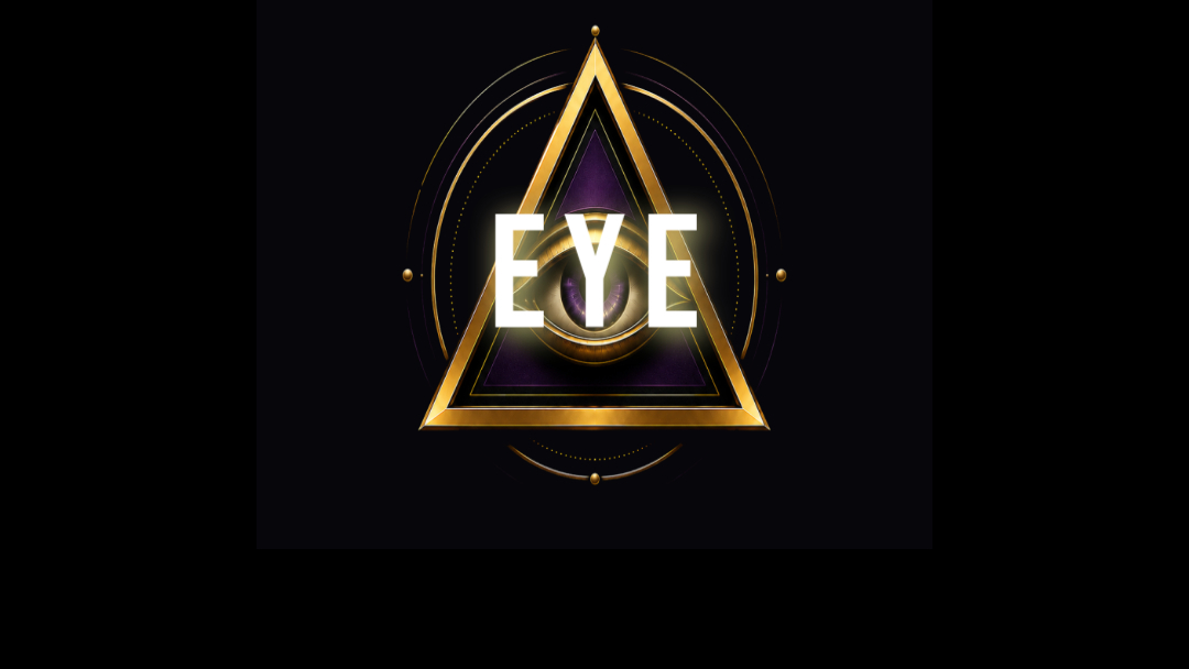 ELITE OF THE ILLUMINATIのバナー