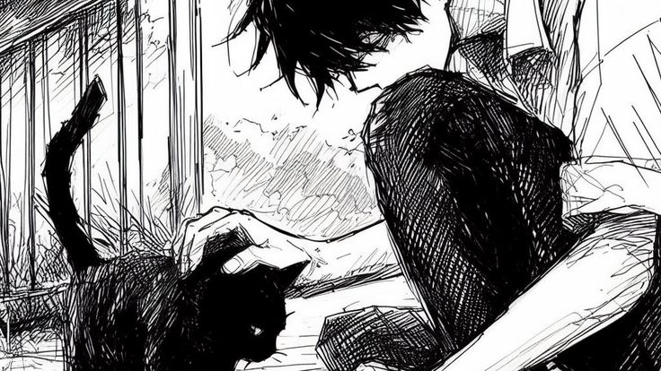 I want friends but im too scared to talkのバナー