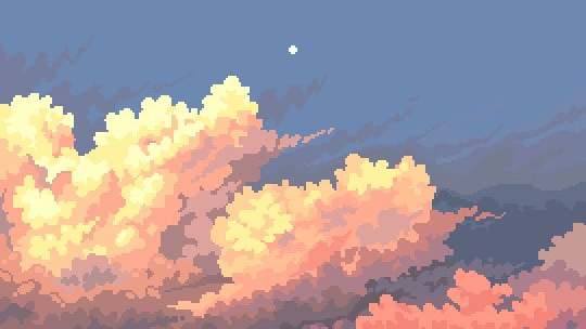 Smalls