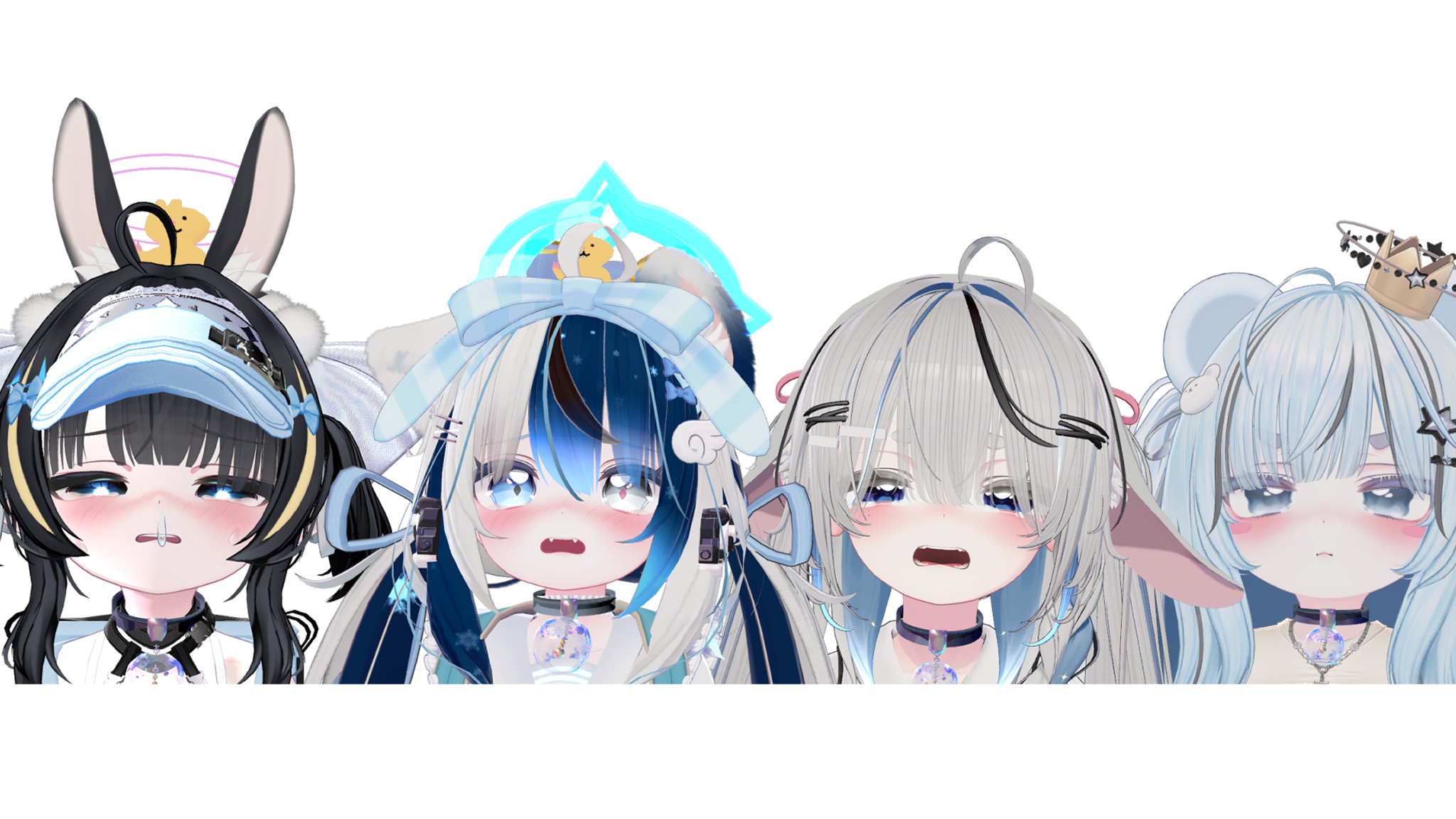 みお虐やめるべしのバナー