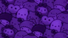 Hypnos buddies