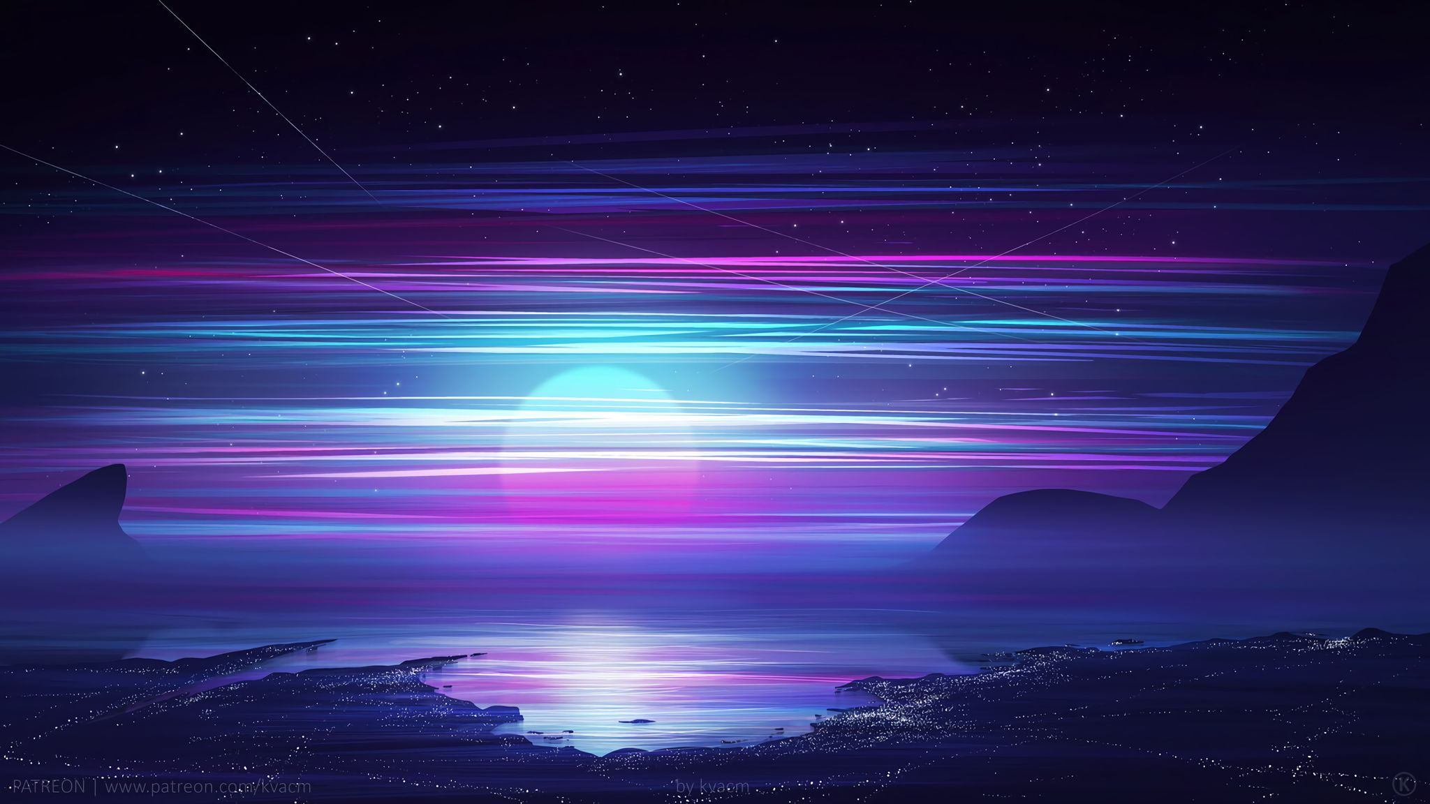 DR_Entitiesのバナー