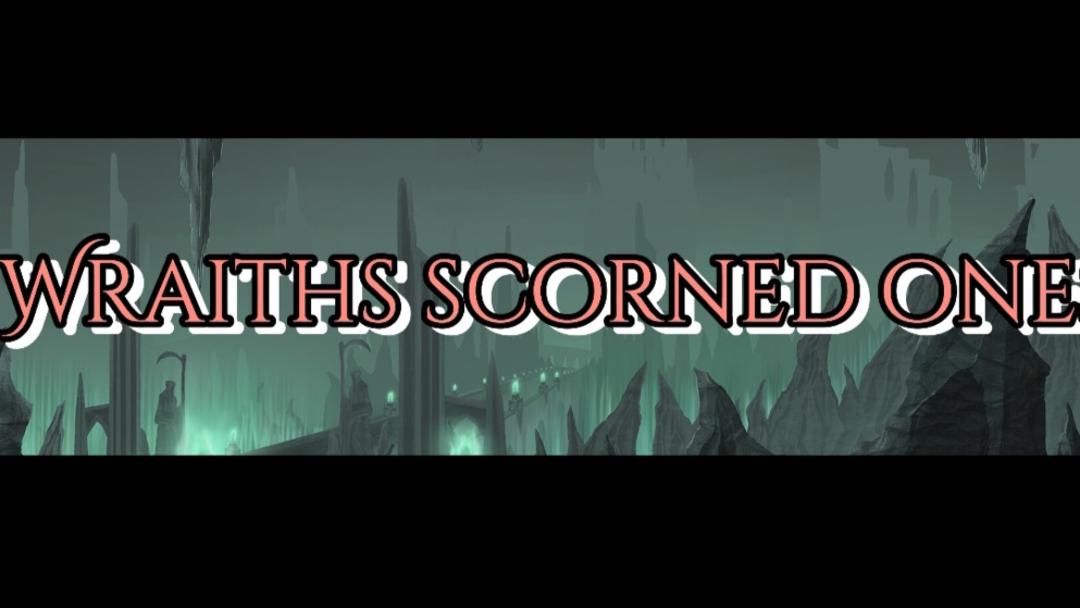 Wraiths_scorned_childrenのバナー
