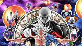 multiversal havoc