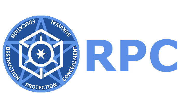 Ruthless Pests Company