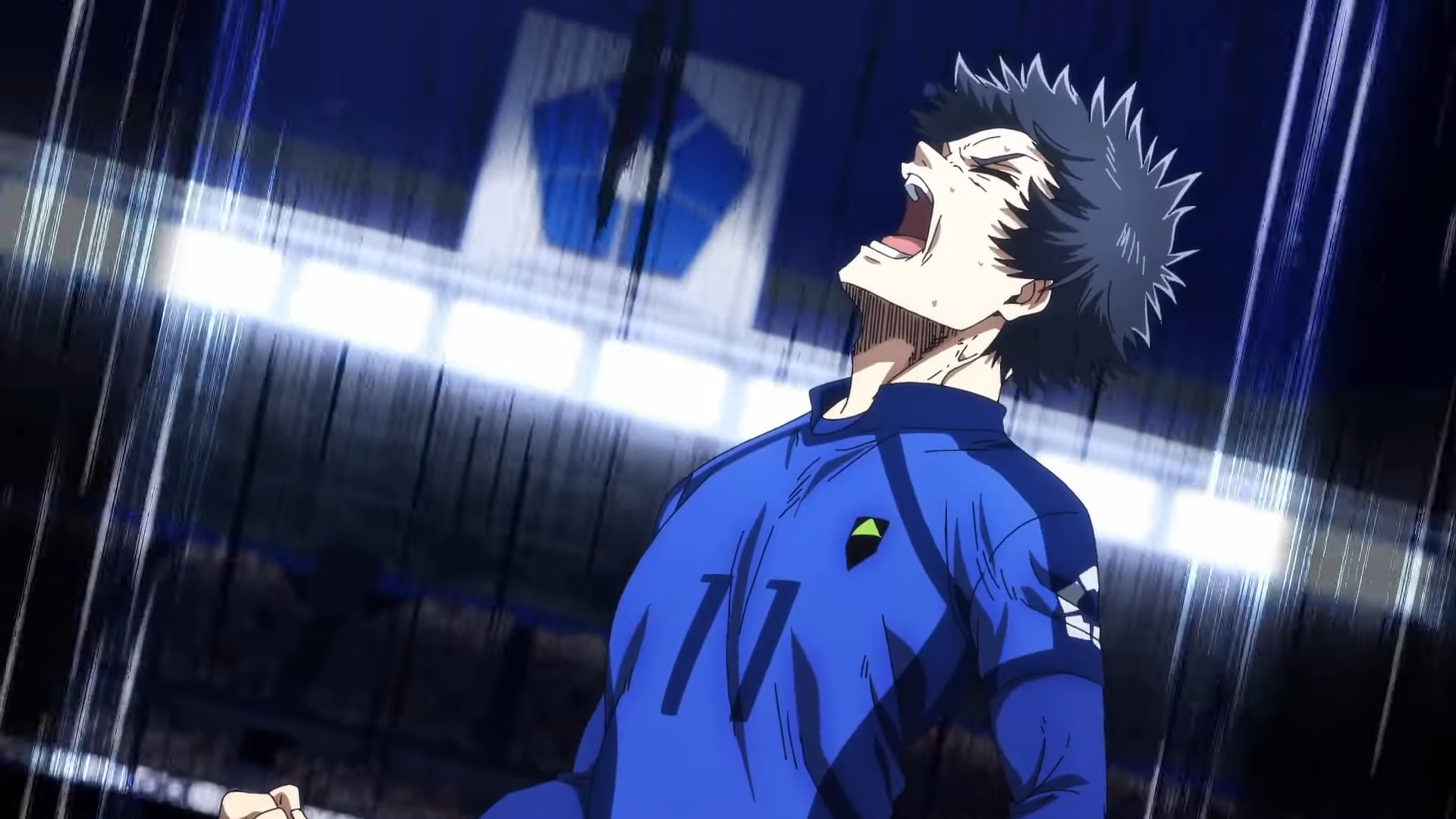 Weeb Is The Only Sigma Weebのバナー