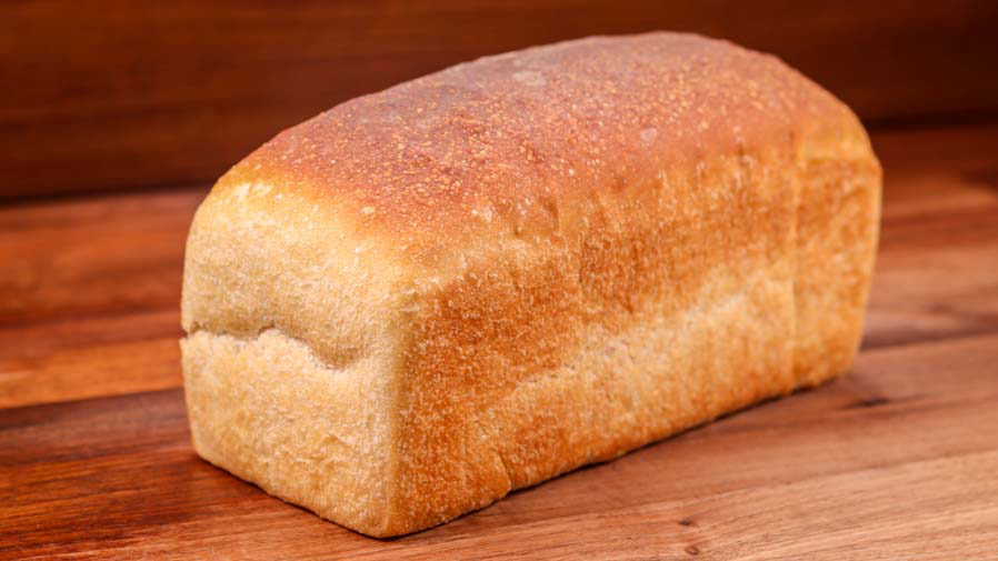 Bread cultのバナー