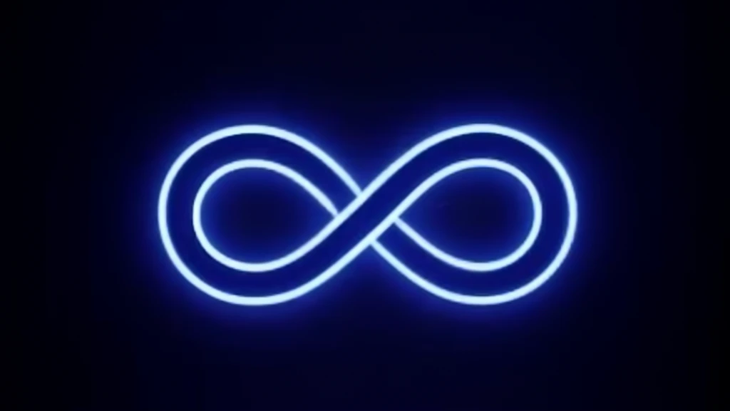 neonmods