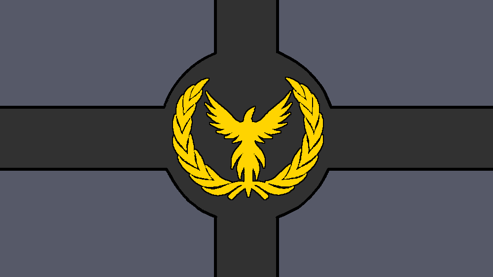 Armed Forces Recruitment Depotのバナー