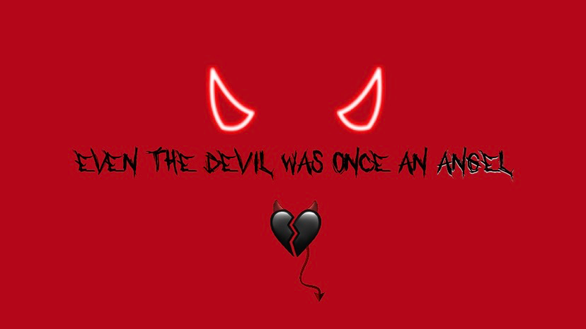 Devils Demons