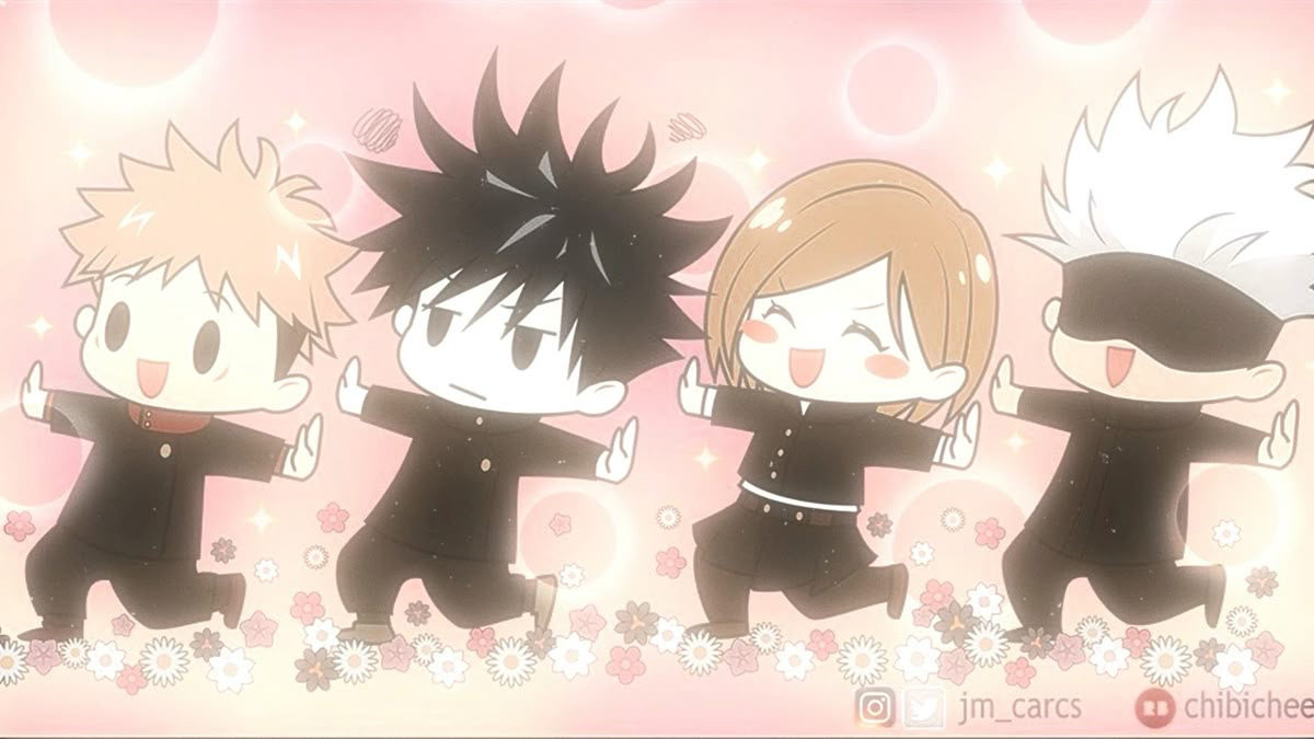 Jkkのバナー