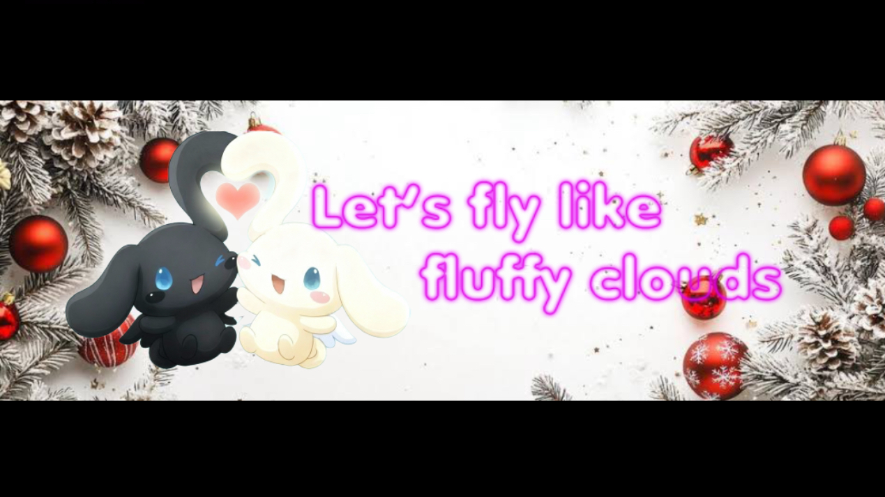 Iluvyouのバナー