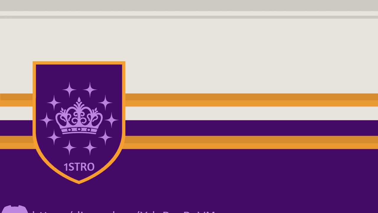 1stRoyalOrder