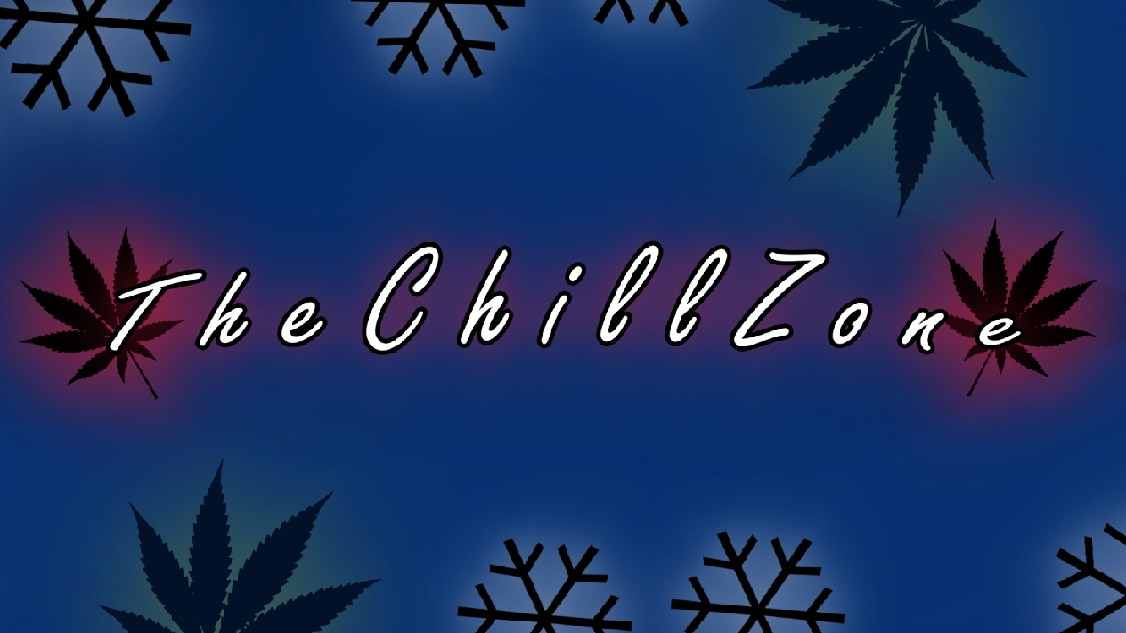 TheChillZone