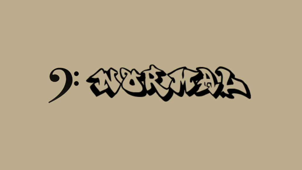 Norのバナー