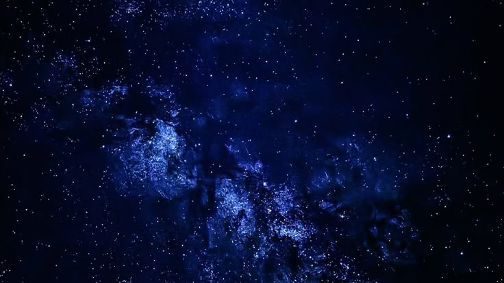 Celestial Starsのバナー