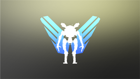 TITANのバナー