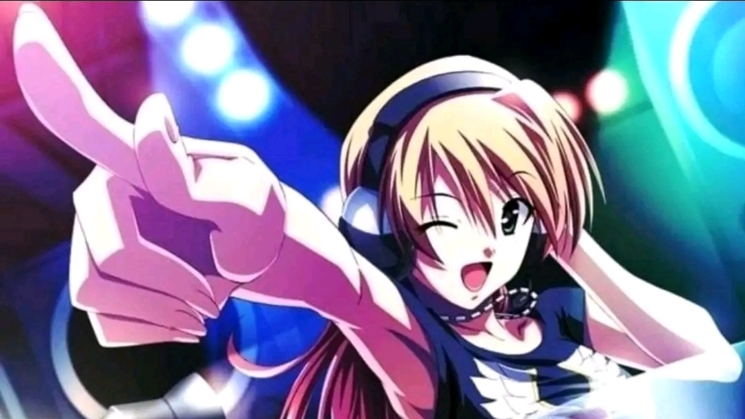 Angel's Plurr Denのバナー