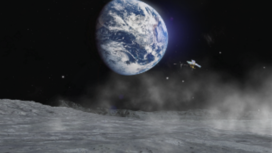 MetaStar