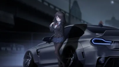 Nazlunaのバナー