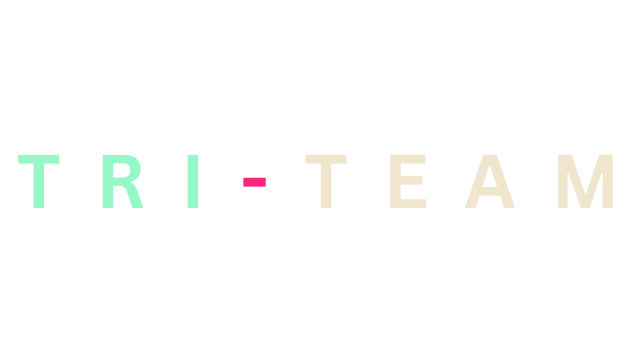 Tri-Team