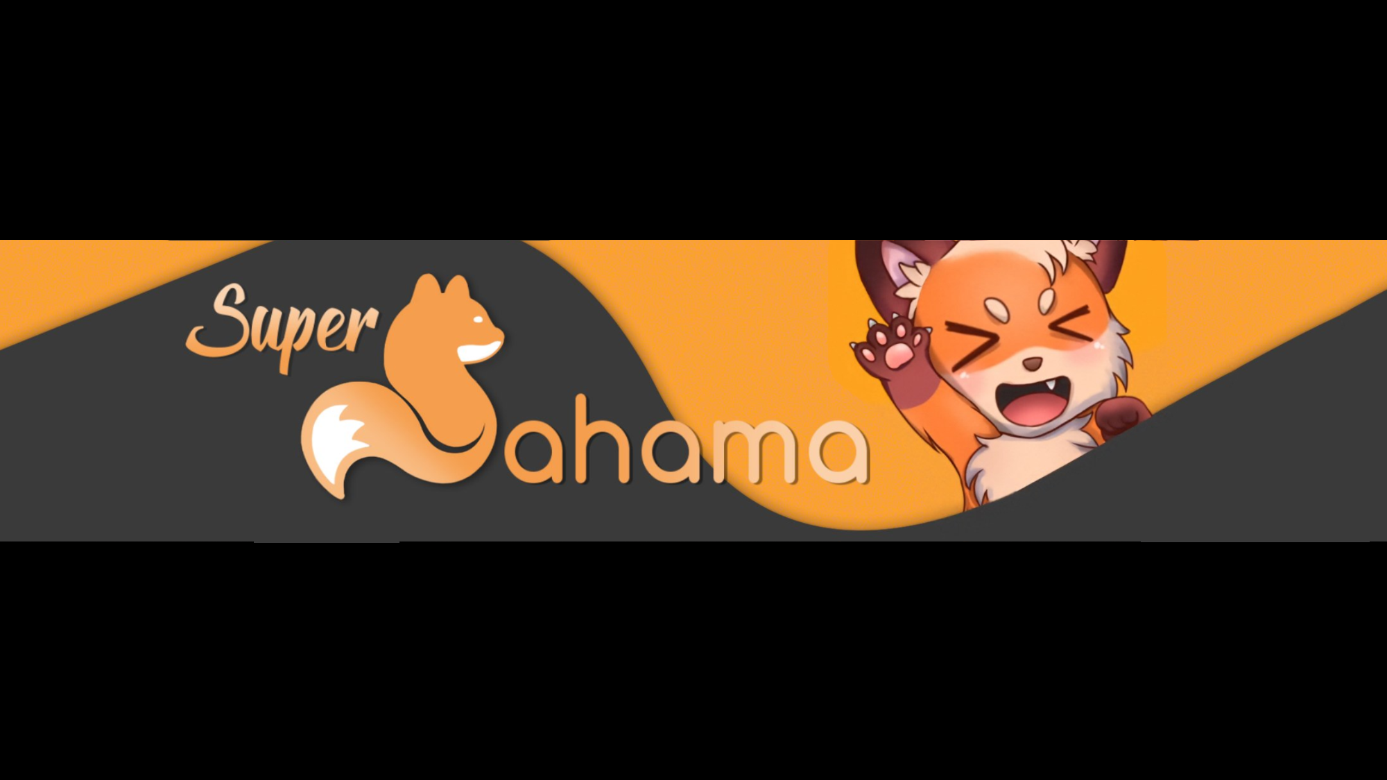 HamaConのバナー