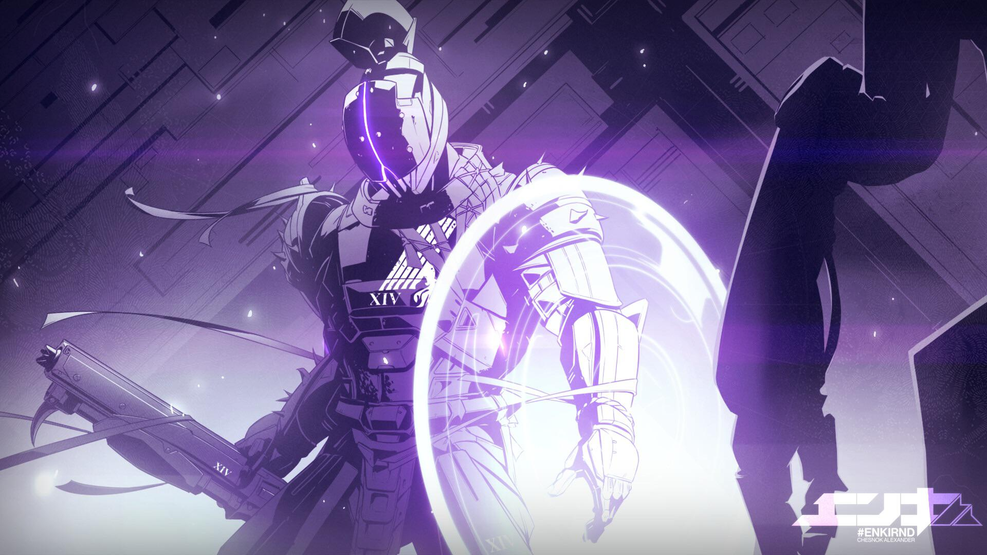 Saint-14