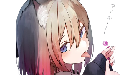 ???