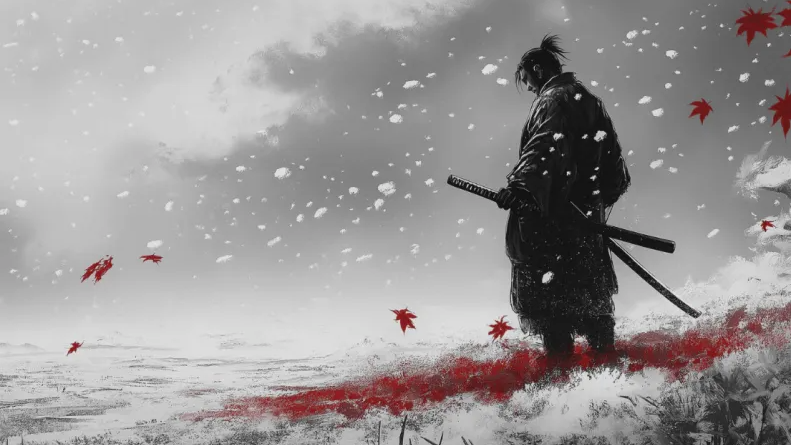 Zo Hakushin