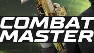 combat masterのバナー