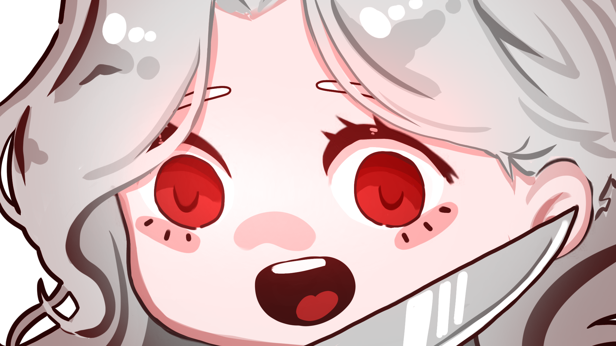 Hyohubのバナー