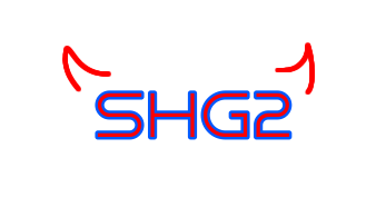 SHG2
