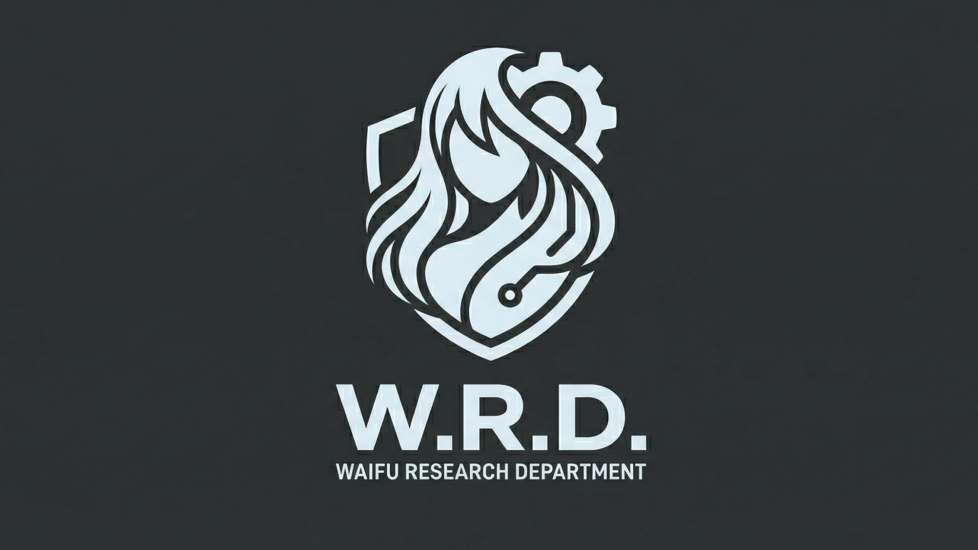 WRDのバナー