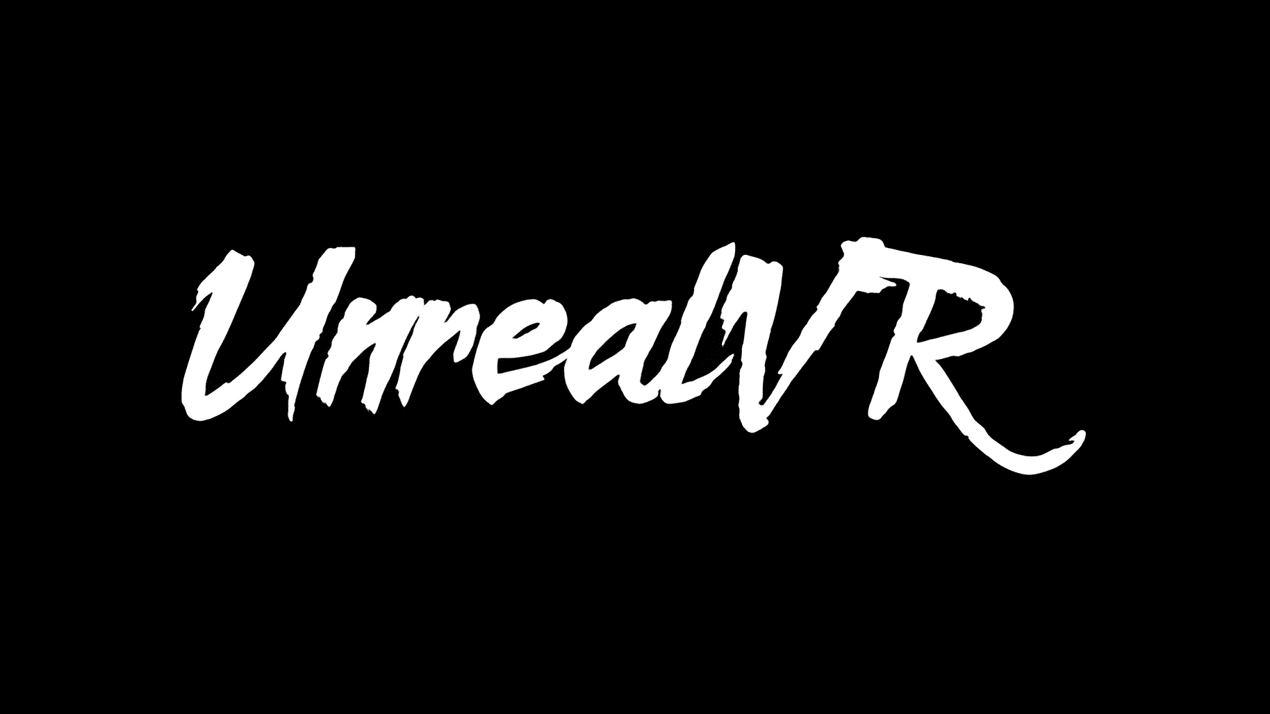UnrealVR