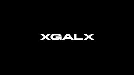 xgalfazのバナー