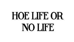 Ho lifeのバナー