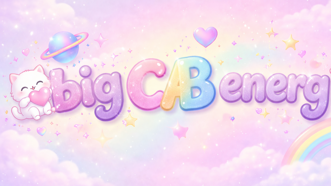 Le CABのバナー