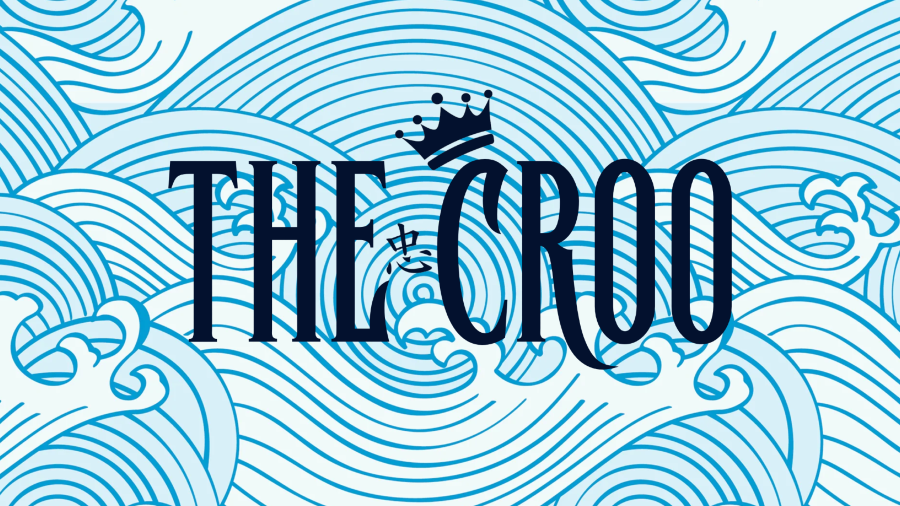 The Croo