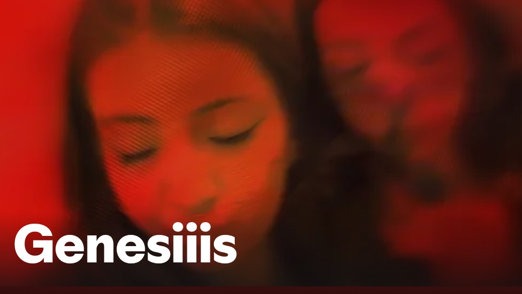 Genesiiis