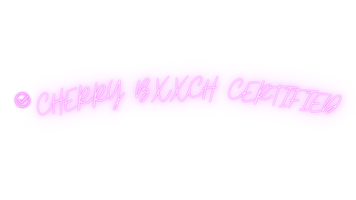 CHERRY BxxCH CLUB